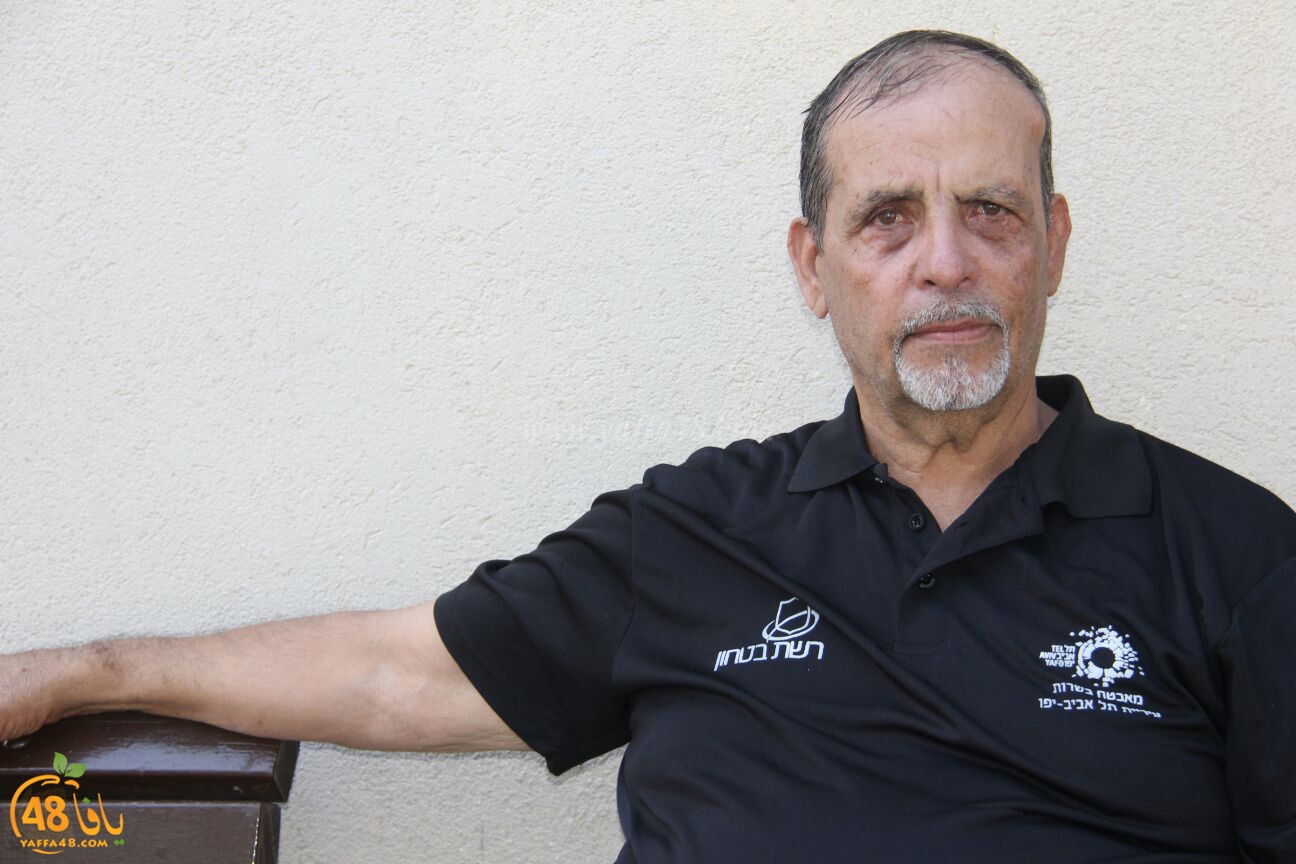 new year 3u83 (37).jpg